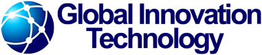 Global Innovation Technology
