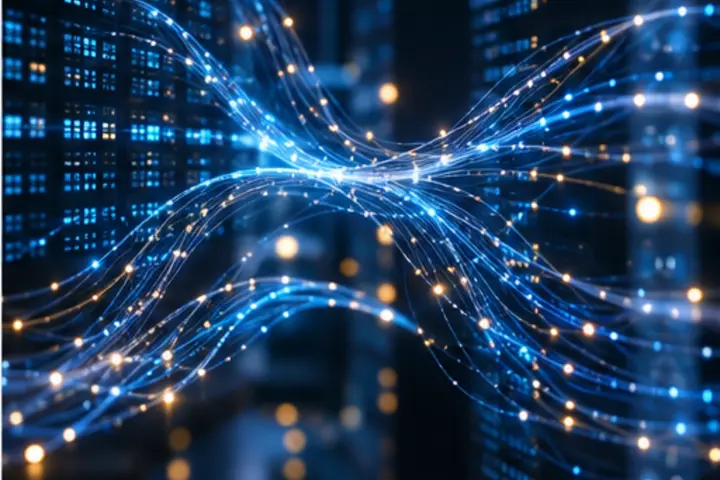 Inteligência artificial e automação de processos